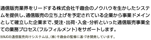 �Z����C�x���V�X�e���@�Z���q